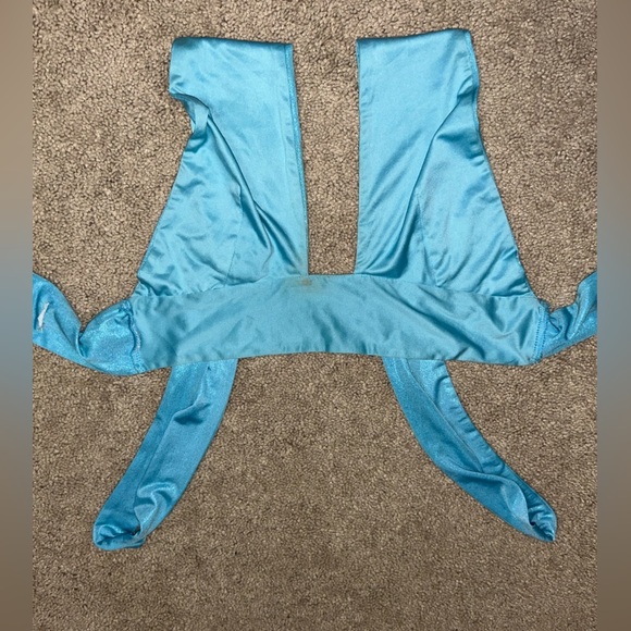 Princess Polly Yelena Top - Picture 5 of 5